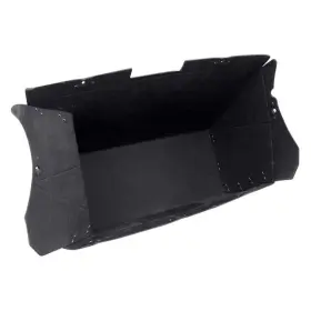 06010d Oer For Ford Ranchero 1964-1965 Glove Box Liner