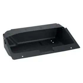 06010j Oer For Ford Mustang 1967-1968 Glove Box Liner