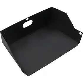 06010t Oer For Ford Mustang Ii 1974-1976 Inner Glove Box Insert 06010t Oer For Ford Mustang Ii 1974-1976 Inner Glove Box Insert