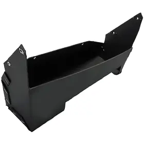 06010v Oer Glove Box Liner Insert