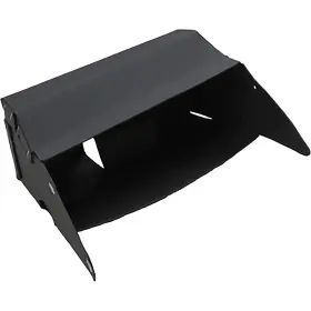 06010w Oer For Ford Thunderbird 1977-1979 Inner Glove Box Insert