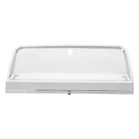 153807 Oer For Chevy Suburban 1964-1966 Glove Box Door