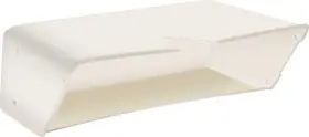 2985747 Oer 1973-74 Road Runner Satellite Coronet Charger Interior Glove Box
