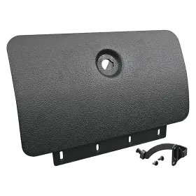 3957090a Oer For Chevy Monte Carlo 1970-1972 Glove Box Door