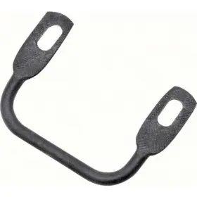 3975839 Oer Glove Box Lock Striker For 1970-81 Camaro