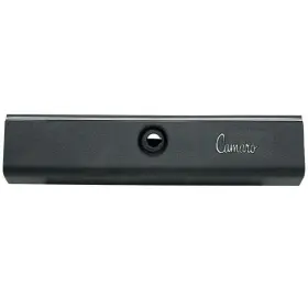 3999446 Oer Glove Box Door 1970-77 Camaro