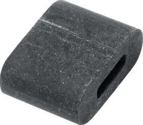 4566397d Oer Glove Box Door Arm Stopper For 1955-1976 Chevy Bel Air Biscayne And Impala