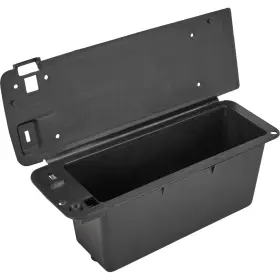 478562 Oer Reproduction Inner Console Glove Box Camaro/firebird