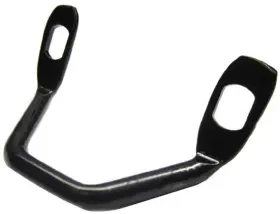 485178 Oer 1970-81 Firebird Trans Am Glove Box Catch