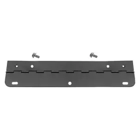 Oer A9100210 For Chevy Camaro 1967-1968 Glove Box Hinge