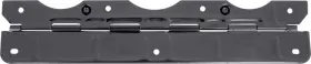 B17195 Oer Authorized 1963-64 Impala Bel Air Biscayne Glove Box Door Hinge Assembly Edp Coated