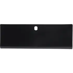F-150f-250f-350 Oer Authorized Tr06024c 1953-55 Ford Truck Glove Box Door Edp Coated
