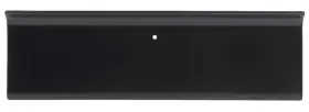 Oer Authorized Tr06024d 1956 Ford F-150f-250f-350 Truck Glove Box Door Edp Coated