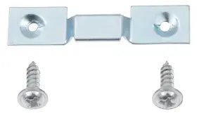 B9084 Oer For Chevy Impala 1961-1963 Glove Box Latch