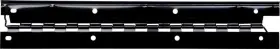 Oer Cx1698 Glove Box Door Hinge
