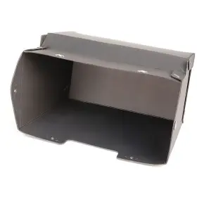 F06010g Oer For Ford Fairlane 1959 Inner Glove Box Insert