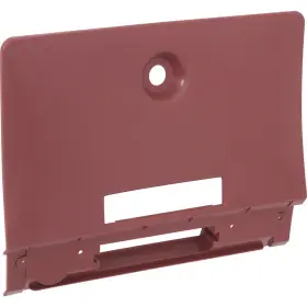 Oer F10084 For Pontiac Firebird 1971-1981 Glove Box Door Cover