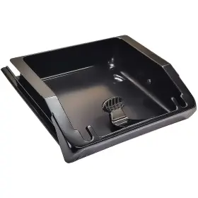 In10106t Oer 1970-72 Oldsmobile Cutlass 442 Ash Tray Center Dash
