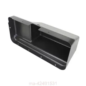 Old Air Products 32-7204 Glovebox Non-a/c Chevrolet C10 1967-1972 Fast Ship Hot Deal