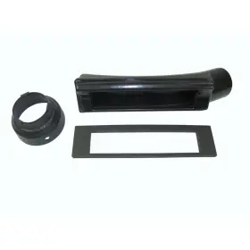 50-7240 Old Air Products Center Vent Upgrade Kit Factory A/c Chevrolet C10 1967-1972