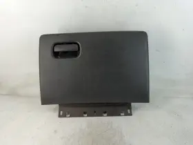 13w812101138 Oldsmobile 1ghdt 2001 Bravada Passenger Glove Box Door Storage Compartment Alf0t
