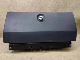 O118-203550 Oldsmobile 260.gm3n86 Glove Box Blue Fits 1978-1988 G Body Cutlass Monte Regal Grand Prix O118-203550 Oldsmobile 260.gm3n86 Glove Box Blue Fits 1978-1988 G Body Cutlass Monte Regal Grand Prix