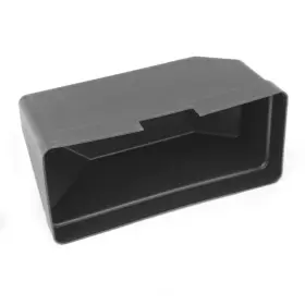 13316.01 Omix Glove Box