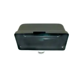 13316.02 Omix Glove Box Insert Fits 55-71 Jeep Cj5 And Cj6