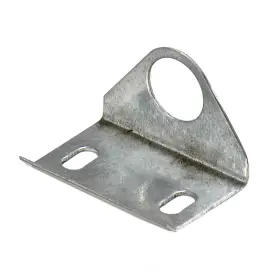 13317.01 Omix Glove Box Lock