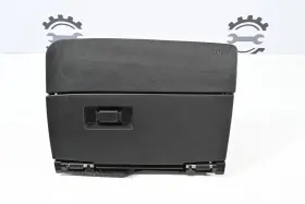 51167054195 Original Factory Genuine Right Passenger Side Dashboard Glove Box Housing Glovebox Black Bmw Z4 03-08 41k 51167054195 Original Factory Genuine Right Passenger Side Dashboard Glove Box Housing Glovebox Black Bmw Z4 03-08 41k