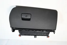 51169242086 Original Factory Genuine Front Right Passenger Side Glove Box Storage Housing Cover Lid Oem Bmw F26 43k 51169242086 Original Factory Genuine Front Right Passenger Side Glove Box Storage Housing Cover Lid Oem Bmw F26 43k