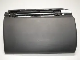 51457128705 Original Factory Genuine Right Passenger Side Glovebox Glove Box Assembly Oem Bmw E63 E64 Black