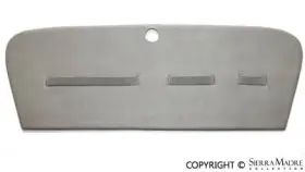 644-552-037-00 Other 644.552.037.00 Porsche Glove Box Inside Liner - 356a/356b 64455203700