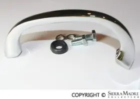 644-552-865-40 Other 644.552.865.40 Porsche Dash Grab Handle 54-62 64455286540