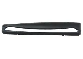 911.552.410.00 Other 911.552.410.00--gen Porsche Defroster Vent Right 911/912/930/912e 69-85 91155241000 Gen