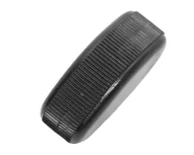 Other 911.613.135.01 Porsche Knob - Heater Vent 911/930 86-89 911-613-135-01 91161313501