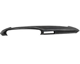 Smc-552-055-05 Other Smc.552.055.05--cor Porsche Dashboard - 911/964/993 87-98 Smc55205505 Cor