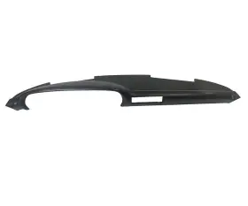Smc-552-055-07 Other Smc.552.055.07--cor Porsche Dashboard - 911/912/930 69-86 Smc55205507 Cor
