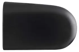 Tr06024a Oval Industries 1948-50 Ford F1/f2/f3 Truck Glove Box Door