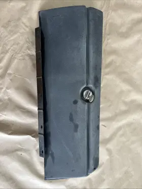 2490301 Plymouth 1970 Dodge Coronet Charger Gtx Glove Box Door Hinge Original Ralley