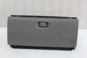 5265331 Plymouth 1989 1990 1991 1992 1993 1994 1995 Acclaim Glove Box Gray