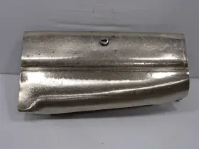 936697 Plymouth 1941 Special Deluxe Coupe Glovebox Door Oem