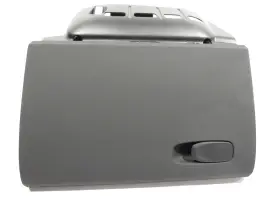31688606 Polestar 23-25 2 2024 Front Right Passenger Dash Dashboard Glove Storage Box