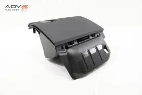 32234778 Polestar 2021 - 2023 2 Dash Dashboard Glove Box Storage Compartment Oem