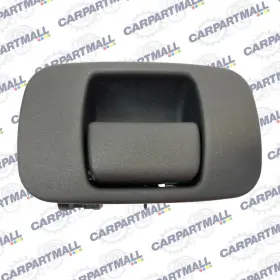 10382765 Pontiac 2005-2010 G6 06 07 Chevy Malibu Glove Box Latch Lock Handle Oem