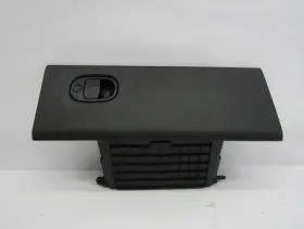 15791369 Pontiac Glove Box Torrent 2006 2009 Dash Storage Compartment Lid Cover Handle