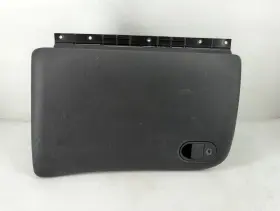 16754698 Pontiac 2003 Grand Prix Passenger Glove Box Door Storage Compartment Xz0m7