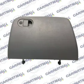 22614534 Pontiac 1999-2002 Grand Am Glove Box Storage Compartment Assembly Assy Oem