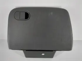 22619758ab Pontiac 2004 Grand Am Passenger Glove Box Door Storage Compartment E4w7d