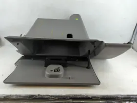 260-999702 Pontiac 2004 Aztek Passenger Glove Box Door Storage Compartment W7uzm